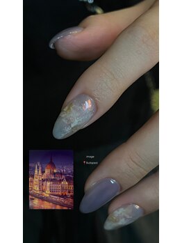 ギュイ(gui)/design