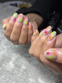 HARUNA☆オリジナルクーポン♪