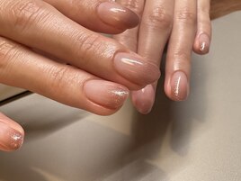 オフィスネイル