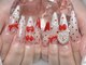 ファビュラスネイル(Fabulous Nail)の写真