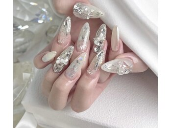 ニコ モチコミ 新大久保店(NICO)/