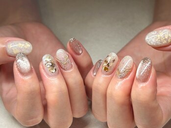 ソファー 八王子(sofa)/90分フリーデザイン [八王子]