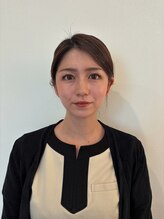 ダリア(Dahlia) 吉田 聖美