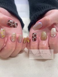 ～持ち込みデザイン～