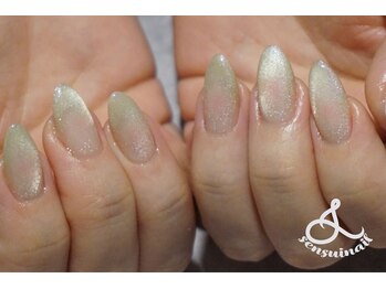 マグネット￥7400→￥6900