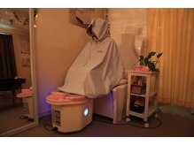 ヨサパーク マピエス 武蔵境(YOSAPARK ma piece)/