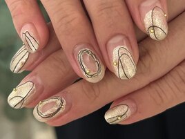 クリアニュアンス