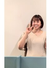 ユーセン 明石店(YU-SEN)&nbsp;藤本 