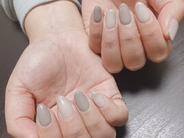 ～シンプルコース ¥7700～