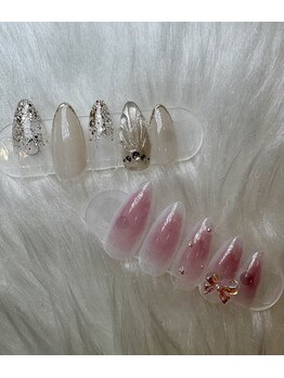 定額プレミアムコース　