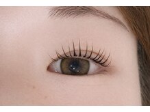 リーベ 高槻(Liebe)/☆まつ毛パーマ(パリジェンヌ)