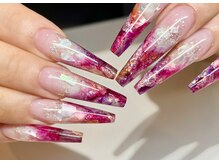 ラグボックス 心斎橋本店(LUX BOX)/