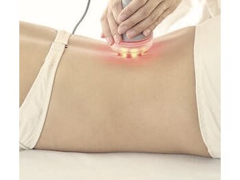 アンシェル(Ance'l)/