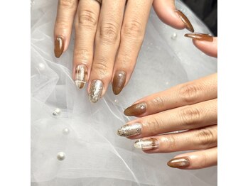 ユー ドゥ ユー(you do you)/