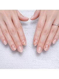 定額シンプルコース