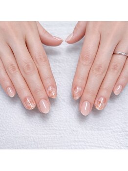 定額シンプルコース