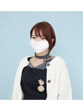 U&M Eyelash Salon 大川 真貴子