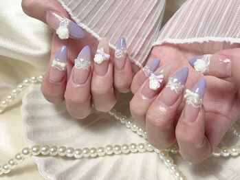 チェリッシュ(Chrish)/