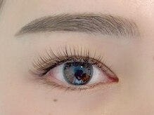 リレア(Re'lea)/LEDエクステ