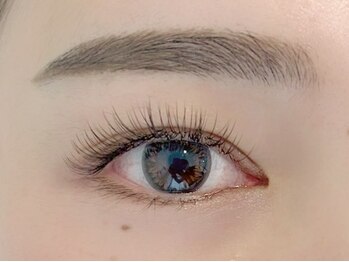 リレア(Re'lea)/LEDエクステ