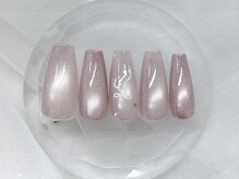 シオ 錦糸町(sio.)/《韓国アート》