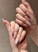 ステラ 原宿(Stella)/