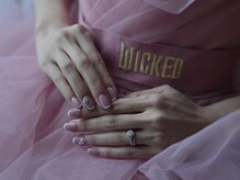 ヒラソル(HIRASOL.)/