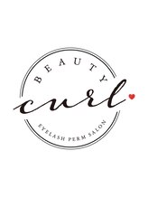 ビューティーカール(BEAUTY CURL)&nbsp;川邉 指名枠
