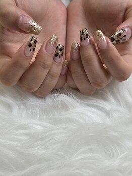 エーナイン イオン釧路店/