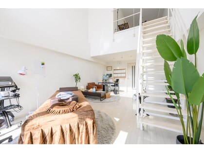 ルチルス(Rutilis)の写真