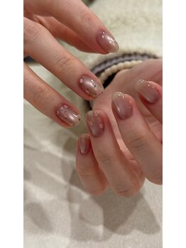 キキ(KIKI)/