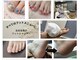 ホームサロンアトリエ エムナイン(Home Salon Atelier M9)の写真