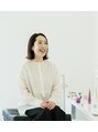 サロンドフルベール 尾道向島店&nbsp;藤本 博美