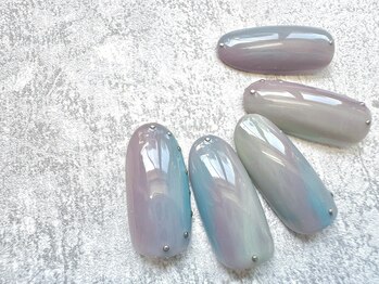 -Hand-定額コースA