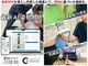 グロウ アップ接骨院 鍼灸院 北大路駅前(GROW UP接骨院 鍼灸院)の写真