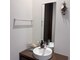 en.life &nbsp;-private relaxation salon-の写真