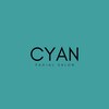 シアン(CYAN)のお店ロゴ