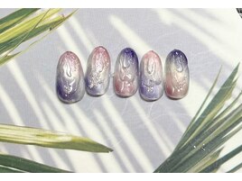 デザインキャンペーン7000円☆
