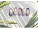 デザインキャンペーン7000円☆