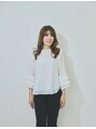 ネイルサロン レボルデ&nbsp;宮脇 由美子