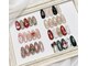エリクサーネイル 渋谷(Elixir Nail)の写真