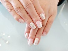 ラングル(L'ongle)/