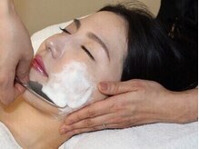 リリィ(RiRiy)/エステシェービング