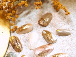 デザインアート