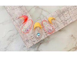 ◆定額7980円コース◆