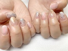 ラスズラン(La suzuran)/