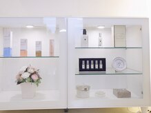 アリミリサロン(A.Rimi.Ri salon)/