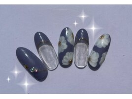 定額デザイン☆