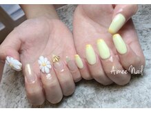 ヴィーナス 淡路店(VENUS)/