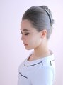 アネラ(ANELA) 福田 聖